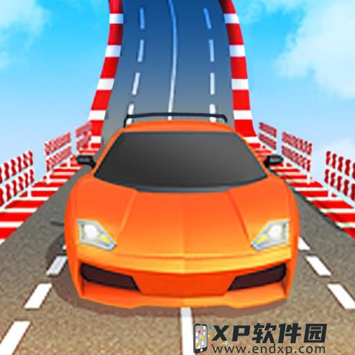 《东方织蛛》O trailer de Dou Pass já está disponível + Batalha