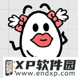 《龙之信条2》重要NPC角色有什么