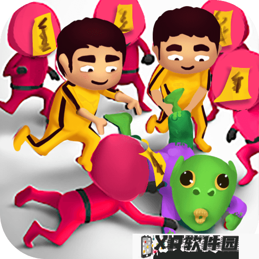 課長福音！Google Play Points在台上線，消費送點數再換遊戲虛寶