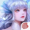 《王者契约》获App Store官方新品推荐