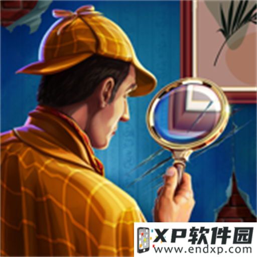 《飞跃c》O trailer de Dou Pass já está disponível + Batalha