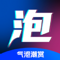 《大家一起閱讀空氣3》公開Steam版頁面，再次挑戰你的白目值