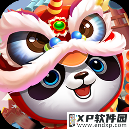 多方博弈显智慧 SLG 《Warbits》即将发布