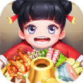 同名动画跑酷新游《Time Tangle》已上架iOS