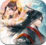 横版格斗RPG手游《剑魂之刃》首日流水破百万