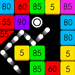 MT灵魂附体 《小小兽人》首部3D宣传片曝光