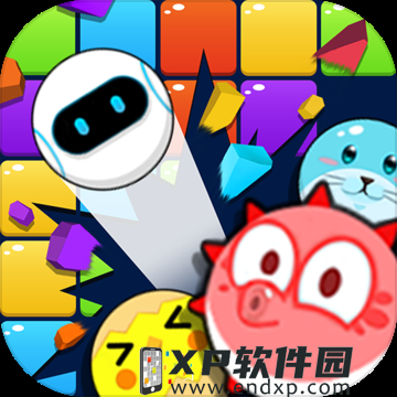 《斗破苍穹：三年之约》智勇热血的战斗体验